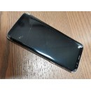 Samsung Galaxy S8 Screen Crack